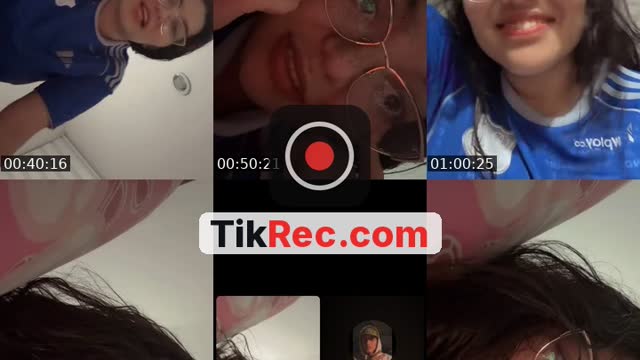 @juanita.1807 TikTok live from 2026-09-20