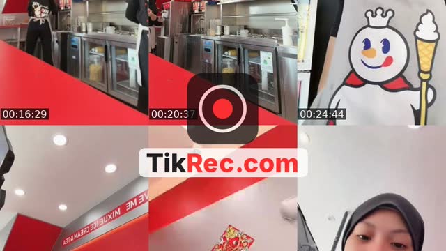 @shrfhdnia TikTok live from 2026-09-20