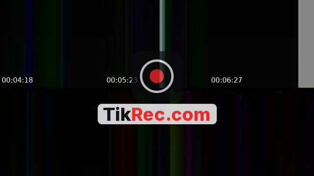 @besu.eyleeth TikTok live from 2026-09-20
