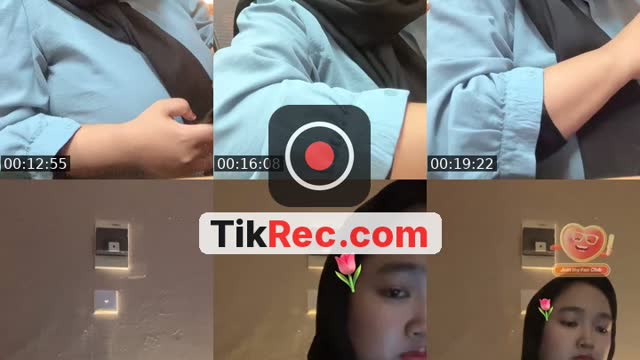@cassseylin TikTok live from 2026-09-20