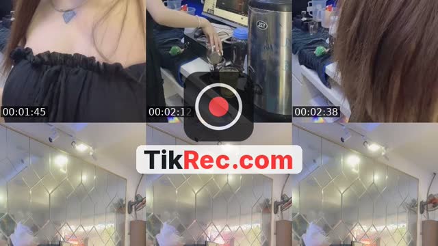 @helen.111186 TikTok live