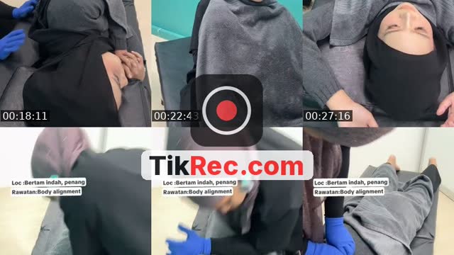 @kak_yani_space TikTok live from 2026-09-20
