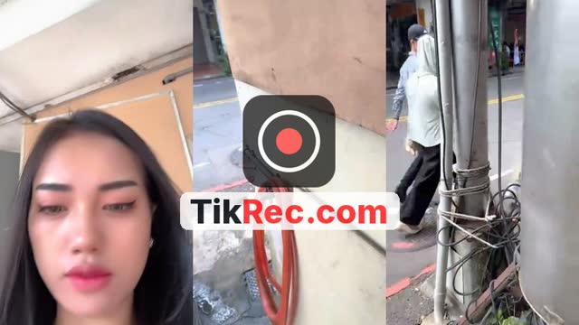 @dewi.fitria69 TikTok live