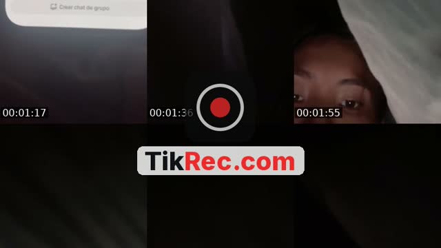 @mari_9835 TikTok live