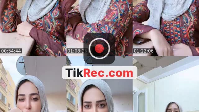 @mansh446 TikTok live from 2026-09-20