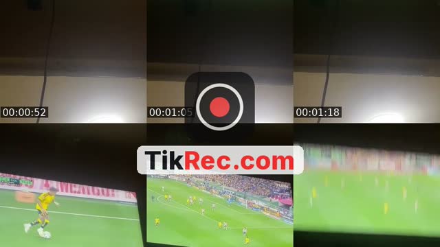 @tu_menorcito945 TikTok live