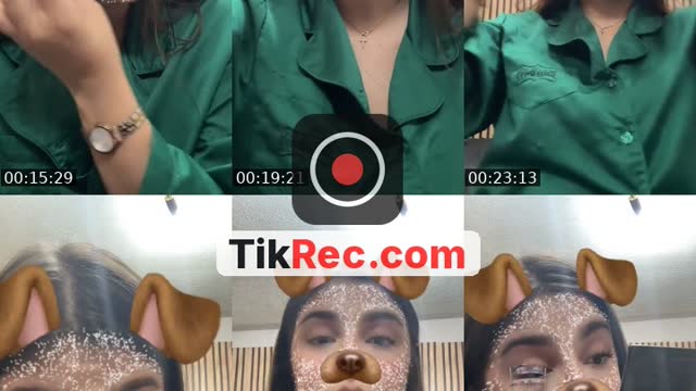@danibarra.rra TikTok live from 2026-09-20