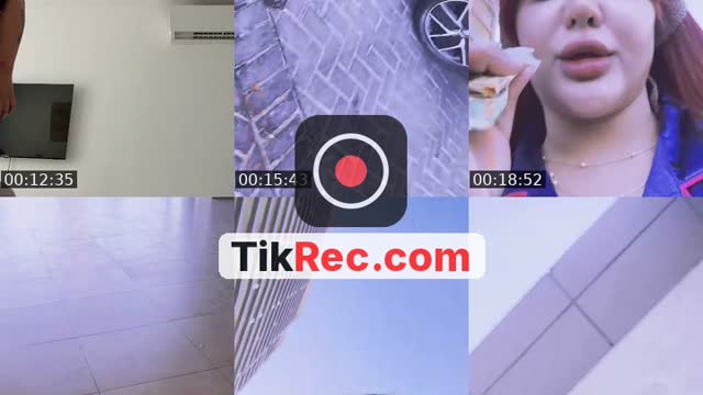 @cup.cake441 TikTok live from 2026-09-20