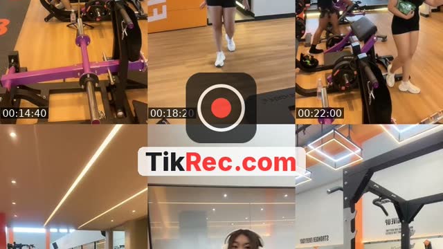 @anitadwias TikTok live from 2026-09-20