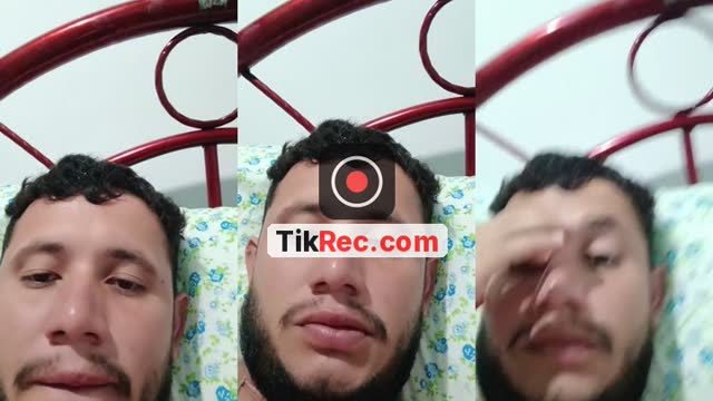 @angelgalindiez TikTok live
