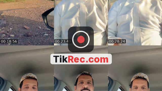 TikTok live: صباح الورد ياورد 💕 by @c8_u9