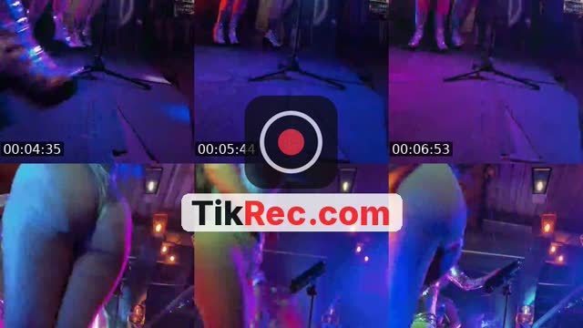 @vanessaguirre7 TikTok live from 2026-09-20
