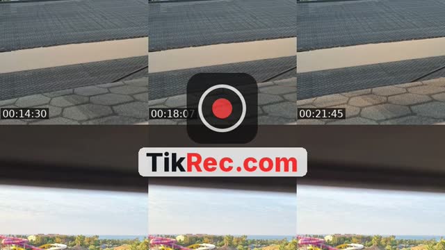 @dina._.777 TikTok live
