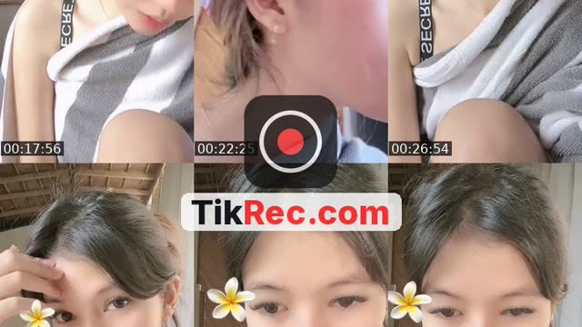 @celin.natasya2 TikTok live from 2026-09-20