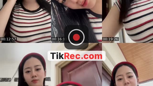 @anatasya.aca33 TikTok live