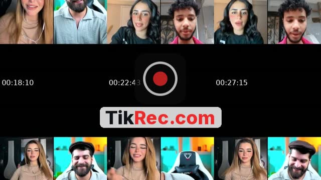 @hager.sleem63 TikTok live from 2026-09-20