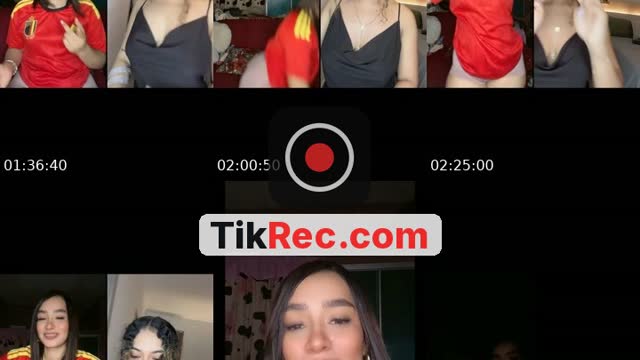 @anitaescoto14 TikTok live from 2026-09-20