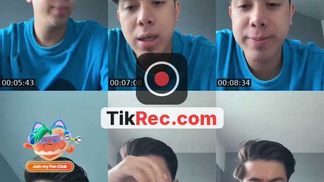 @rayyanyan.s TikTok live from 2026-09-20