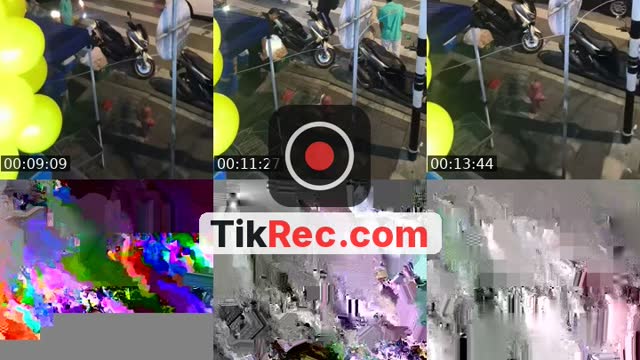 @enanoprod TikTok live from 2026-09-20