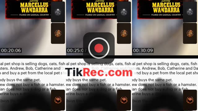 @dajjal.resurrecte TikTok live from 2026-09-20