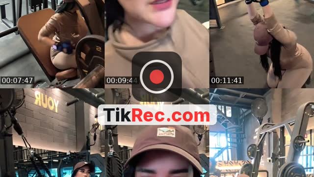 @velovefelicia22 TikTok live