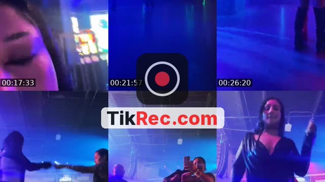 @mamacitawifeyy TikTok live from 2026-09-20