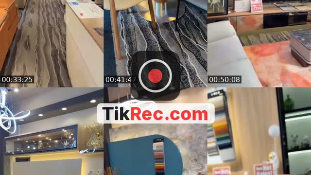 TikTok live: Salam Semua by @nazhustlerz_official