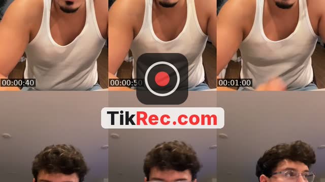 @yonosoyasi5 TikTok live