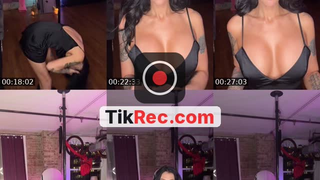 @janeonthebraino TikTok live from 2026-09-20