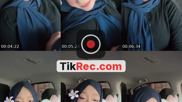 @inaddd1 TikTok live from 2026-09-20