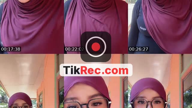 @adekmanis891 TikTok live from 2026-09-20