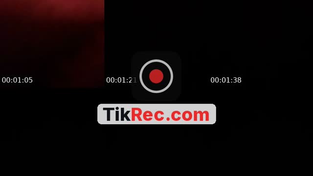 @alana.sampaio23 TikTok live