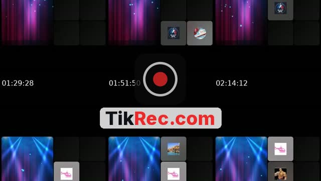 @amisraelhai3.1 TikTok live from 2026-09-20