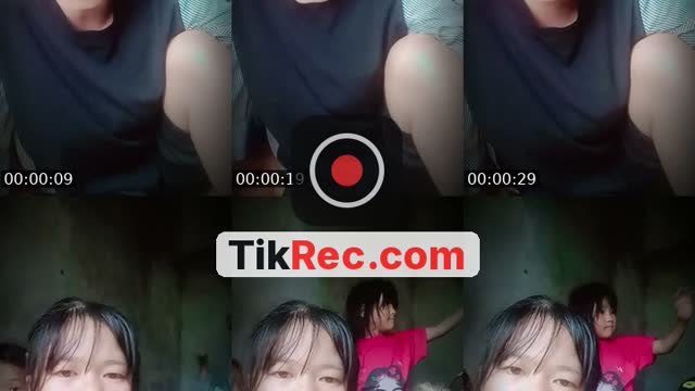@singlo.mom8 TikTok live