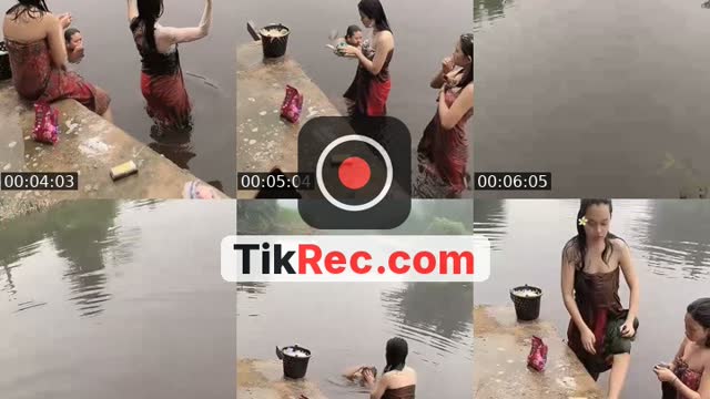 @micu.uuuw TikTok live from 2026-09-20