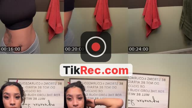 @pinkiepie_4200 TikTok live from 2026-09-20