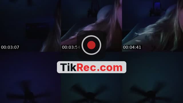@nevalaxkin TikTok live from 2026-09-20