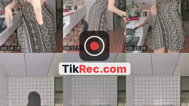 @atinnakemak75 TikTok live from 2026-09-20