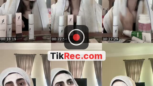 @lvshsix TikTok live from 2026-09-20