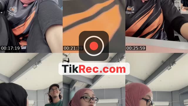 @_marilynsoda TikTok live from 2026-09-20