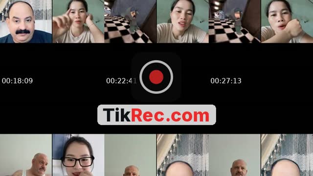 @reis_istanbul TikTok live from 2026-09-20