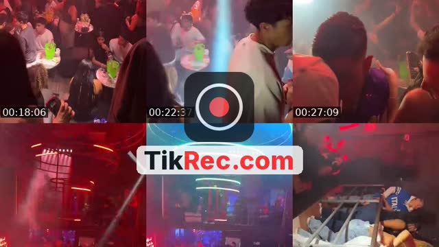 @yei_beni TikTok live from 2026-09-20