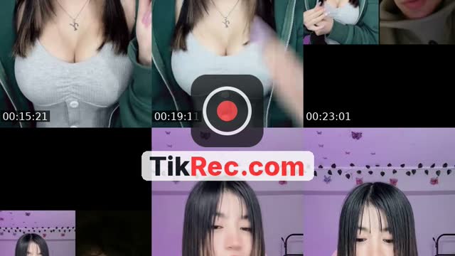 @yovanamejia_01 TikTok live
