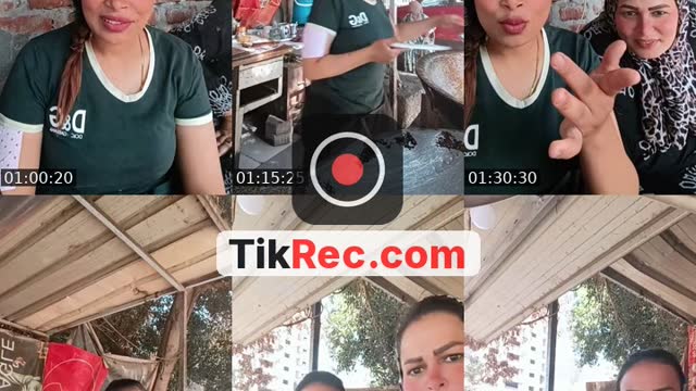@shoshoshow55 TikTok live from 2026-09-20