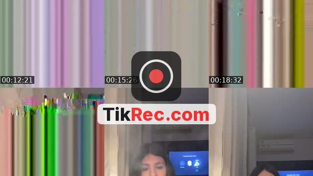 @selistree_ TikTok live from 2026-09-20