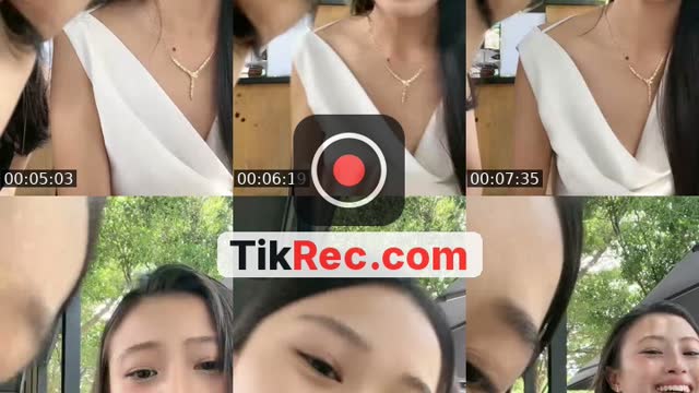 @wtphan.209 TikTok live