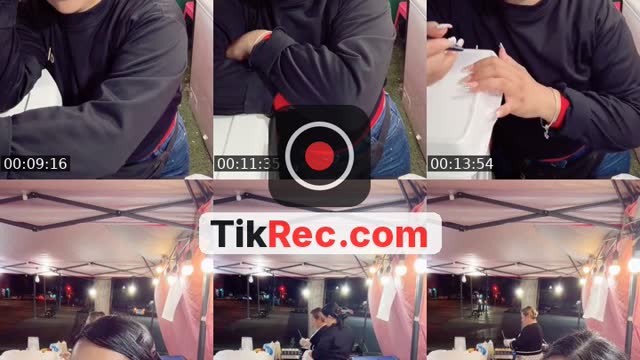 @karenblue322 TikTok live from 2026-09-20