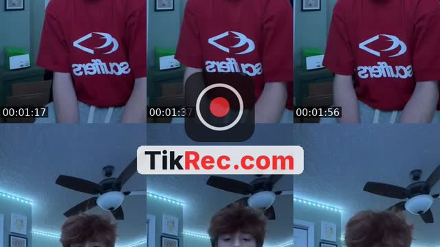 @juud2smoovv TikTok live