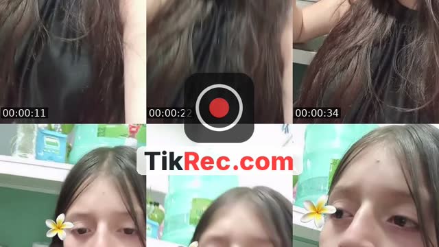@alma_.saetamagmail.com TikTok live
