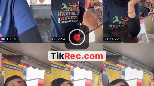 @sriserumpun1 TikTok live from 2026-09-20